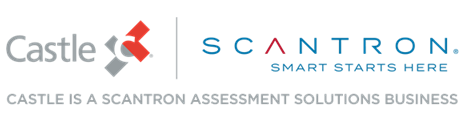 06. castle – scantron logo JAN_2019 Scantron Logo