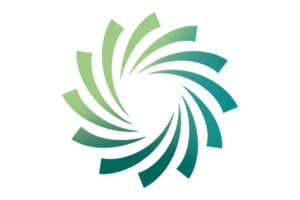 ETB Logo ETB Logo