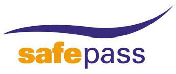 Safe Pass Safe Pass