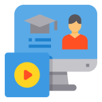 Find a Course